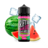 Drifter Bar - Watermelon Ice - 24ml/120ml Longfill