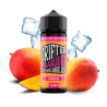 Drifter Bar -  Mango Ice - 24ml/120ml Longfill