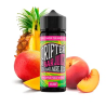 Drifter Bar - Pineapple Peach Mango - 24ml/120ml Longfill