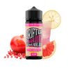Drifter Bar - Pink Lemonade - 24ml/120ml Longfill