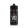 Base Glicerina 100%Vg Bombo 70ml (Bote 120ml)