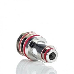 Coil GTX Mesh 0.6OHM - Vaporesso