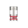 Coil GTX DUAL Mesh 0.15OHM - Vaporesso
