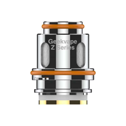 Coil  Z0 - 0.15 Ohm - GeekVape