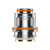 Coil  Z0 - 0.15 Ohm - GeekVape