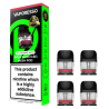 Reemplazo Pod Xros 0.8OHM - Vaporesso