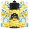 Aroma Banana Max Ice 24ml/120 (Longfill) – Bombo Bar Juice