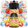 Aroma Banana Strawberry Ice 24ml/120ml (Longfill) – Bombo Bar Juice