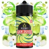 Aroma Apple Pear Max Ice 24ml/120ml (Longfill) – Bombo Bar Juice