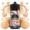 Aroma Cookie 24ml/120 (Longfill) – Bombo Bar Juice
