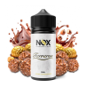 Aroma Ferreros 30ml/120 (Longfill) - Nox