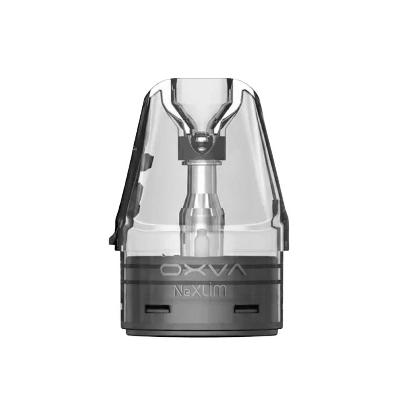 Reemplazo Pod Oxva Nexlim 2ml