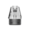 Reemplazo Pod Oxva Nexlim 2ml