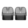 Pod MTL Luxe XR 5ml -(1pcs) Vaporesso - Capacidad : 5 ml.