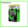 Pod Luxe X Series Corex 2.0 2ml  - Vaporesso