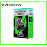 Pod Luxe X Series Corex 2.0 2ml  - Vaporesso