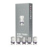 Resistencia Voopoo PnP-TW Coil