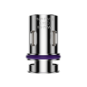 Resistencia Voopoo PnP-TW Coil