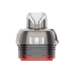 Remplazo  Pod Vprime 0.2Ohm - Oxva