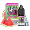 Drifter Bar Salts -  Watermelon Ice