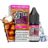 Drifter Bar Salts - Cola