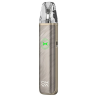Oxva Xlim GO 2 Pod Kit - Light Brown Shadow