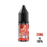 NIKOVAP 100%VG 20MG 10ML - OIL4VAP