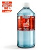 PROPILENGLICOL 1000ML - OIL4VAP