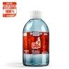 PROPILENGLICOL 500ML - OIL4VAP