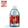 PROPILENGLICOL 200ML - OIL4VAP