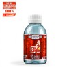 PROPILENGLICOL 100ML - OIL4VAP