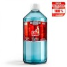 GLICERINA 1000ML - OIL4VAP