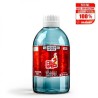 GLICERINA 500ML - OIL4VAP