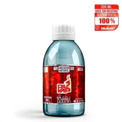 GLICERINA 200ML - OIL4VAP