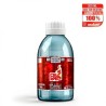 GLICERINA 200ML - OIL4VAP