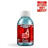 GLICERINA 100ML - OIL4VAP