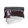 WICK N VAPE COTTON BACON BITS V2