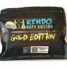 KENDO VAPE COTTON GOLD EDITION