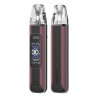 Oxva Xlim Pro 3 Pod - Race Red