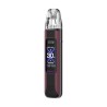 Oxva Xlim Pro 3 Pod - Race Red