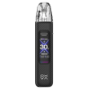 Oxva Xlim Pro 3 Pod - Black Carbon