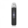 Oxva Xlim Pro 3 Pod - Black Leather