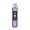Oxva Xlim Pro 3 Pod - Purple Silk