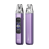 Oxva Xlim Pro 3 Pod - Purple Silk