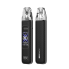 Oxva Xlim Pro 3 Pod - Black Carbon