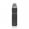 Oxva Xlim GO - Striped Grey