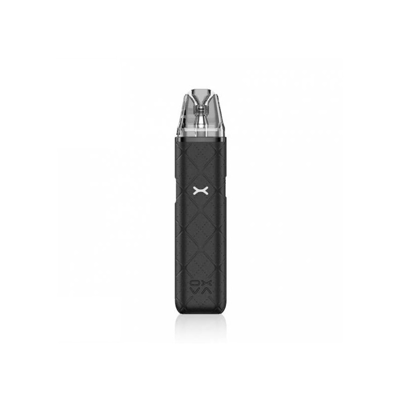 Oxva Xlim GO - Black