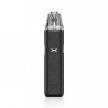 Oxva Xlim GO - Black