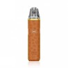 Oxva Xlim GO - Luxe Brown