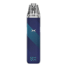 Oxva Xlim GO - Striped Blue